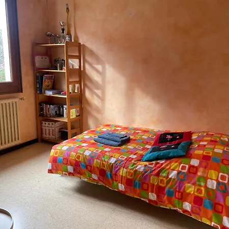 Casa vacanze Maison Provencale Chaleureuse Forcalquier